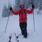 Clint Morrison - @clint.morrison.56 - Instagram