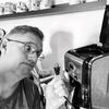 Clint Morrison - @clint.morrison0 - TikTok