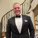 Clint Morrison - @amahchiamaka - Instagram