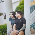 Clint Morrison - @clint.morrison.56808 - Instagram