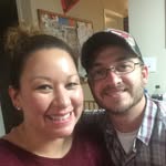 Clint Morrison - @clint_morrison - Instagram