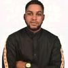 Clinton Morrison - @clintonmorrison3 - TikTok