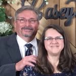 Clint AndPam Moses - @cwmoses1 - Instagram