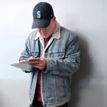 Clint Moses - @_c_m_o - Instagram