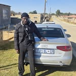 Clint Moses - @clint_0202 - Instagram