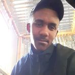 Clint Moses - Facebook