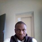 Clint Moses - Facebook