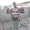 clint Moses - @rubinmoses5 - TikTok