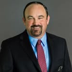 Clint P. Moses - @mosesforwi - Instagram