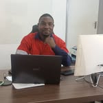 Clinton Banda Moses - @clinton.b.moses - Instagram