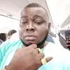 Clinton izuchukwu Moses - @izuchukwu997 - TikTok