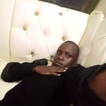 Clinton Moses - @clinton.moses.39589 - Instagram