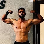 Clinton Moses - @clintonmoses.official - Instagram