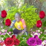 Clinton Moses - @clinton.moses.1447 - Instagram