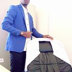 Clinton Moses - Facebook