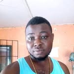 Clinton Moses - @clinton.moses.756412 - Instagram