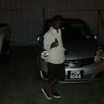 Clinton Moses - @clinton.moses.9693 - Instagram