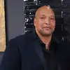 Clinton Moses - @clinton.moses66 - TikTok