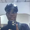 Clinton Moses - @moses_clint - TikTok