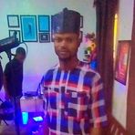 Clinton Moses Tolbert Dabare - Facebook