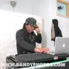 Dj moses clintonmoses05 - @clintonmoses05 - TikTok