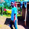 Moses clinton - @moses.clinton3 - TikTok