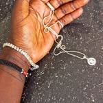 Moses Clinton - @moses_clinton_ - Instagram