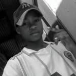 Moses Clinton - @moses.clinton.10004 - Instagram