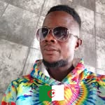 Moses Clinton - @moses.clinton.1291 - Instagram