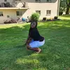 Moses Clinton - @mosesclinton3 - TikTok