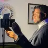 moses.clint - @moses.clint - TikTok
