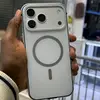 Mosesclinton 🇰🇪🇨🇦 - @moses.clinton - TikTok