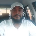 Musa - @clintmoses30 - Instagram