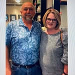 Clint Mullins - @cmullins66 - Instagram