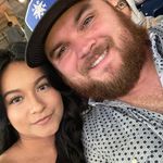 Clint Mullins - @clint_mullins - Instagram