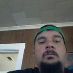 Clint Mullins - @clint.mullins - Instagram