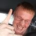 Clint Mullins - Facebook