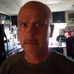 Clint Mullins - Facebook
