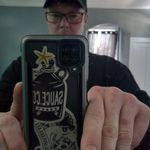 Clint Mullins - @clintmullins5 - Instagram