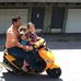 Clint Mullins - Facebook