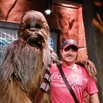 Clint Mullins - @clintmullins18 - Instagram