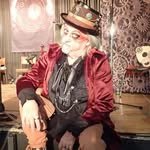 Clint Mullins - @clintmullins1000 - Instagram