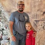 Clint Mullins - @clint.mullins.37 - Instagram