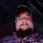 Clint Mullins - @clintmullins75 - Instagram