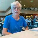 Clint Mullins - @clintmullins475 - Instagram