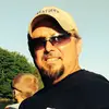 Clint Mullins - @clint.mullins8 - TikTok