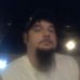 Clint Mullins - Facebook