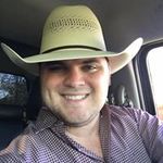 Clint Mullins - @mullins_clint - Instagram