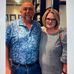 Clint Mullins - Facebook