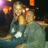 ClintMullins1982 - @clintmullins1982 - TikTok
